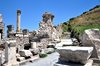 Efessos (91)