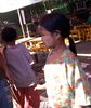 people-myanmar (104)