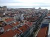 36 Lisbon (442)