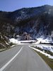 DSCF6060