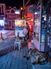 AKI_4583