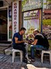 AKI_4134