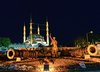AKI_3800