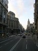 P1124829