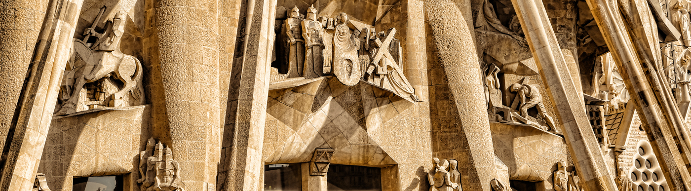 Egypt - Kairo