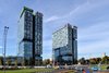 Bucharest (16)