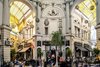 Bucharest (60)