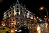 Bucharest (9)