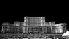 Bucharest (44)