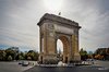 Bucharest (21)