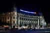 Bucharest (4)