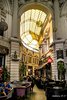 Bucharest (59)