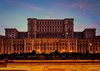 Bucharest (42)