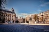 Bucharest