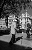 Bucharest (11)