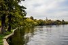 Bucharest (39)
