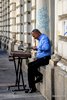 Bucharest (49)