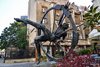 Bucharest (52)