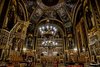 Bucharest (67)