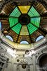 Bucharest (58)