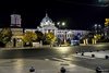 Bucharest (1)