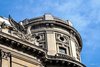 Bucharest (6)