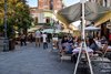 Bucharest (53)