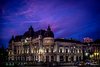 Bucharest (10)