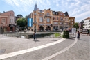 DSCF0032