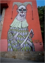 DSCF0049