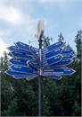 DSCF0070