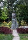 DSCF0079