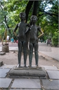 DSCF0093