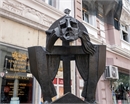 DSCF0094
