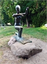 DSCF0096