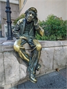 DSCF0097