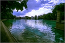 DSCF0102