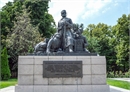 DSCF9943