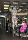 DSCF9977