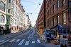 Finland00