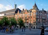 Finland20