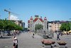 Finland04