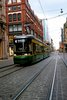 Finland21