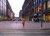 Finland24