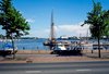 Finland32
