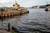 Finland18