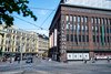 Finland13