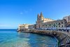 malta3
