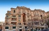 malta2