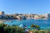 malta1
